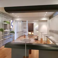 33 apartment