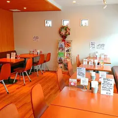 パティスリーカフェ クルール