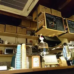 UNICORN ユニコーン