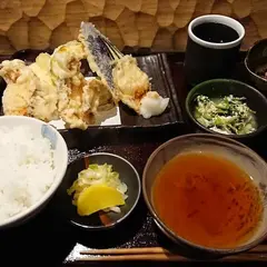 紫洸