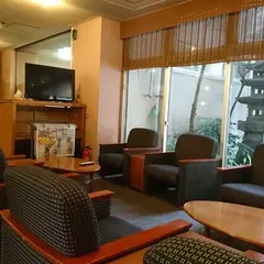 入船荘