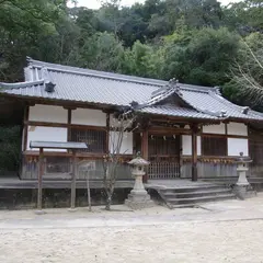 熊野三所神社