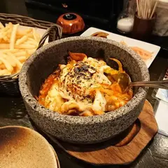 村さ来 静岡駅南口店