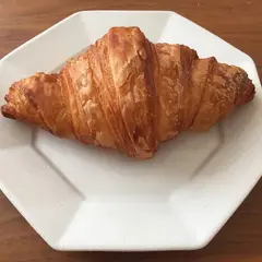 la panxa