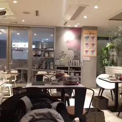 980トッポキ