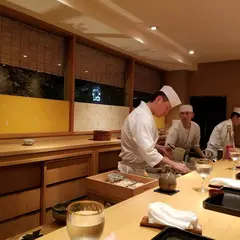じき 宮ざわ