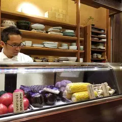 田中田