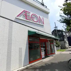 まいばすけっと 大鳥居駅南店