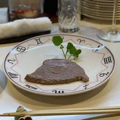 尾乃道
