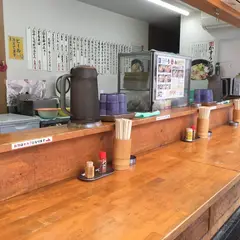 かすうどん あぶらや