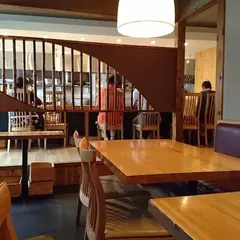 星火