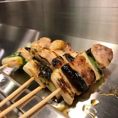 やきとりの名門秋吉 河原町店