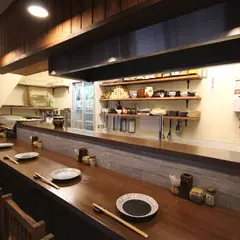 焼鳥おこし
