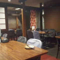 黄桜 治六亭 （じろくてい）
