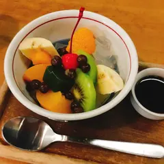 浅野屋
