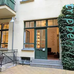 Trippen Flagship Store