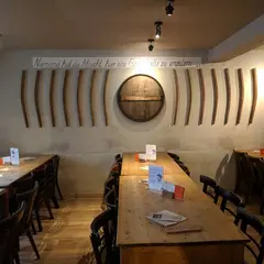 Eschenbräu