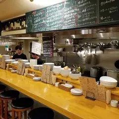 イタリアン居酒屋 YAICHIRO