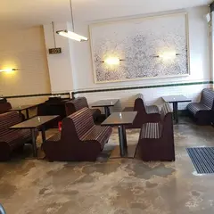 Burgermeister