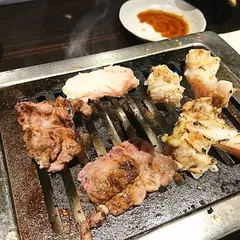 ゆうすい