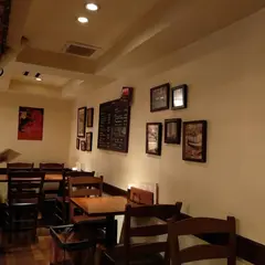 イル バロッコ 有楽町店