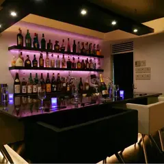 アナバー カフェアンドバー （ANA BAR CAFE & BAR）