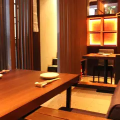 銀座 あまくさ 青山外苑