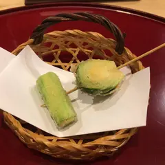 あらいかわ