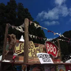 ビアバルNAGAOKAYA