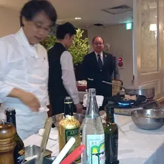 アルポルト
