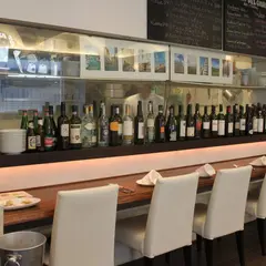 Via Toscanella
