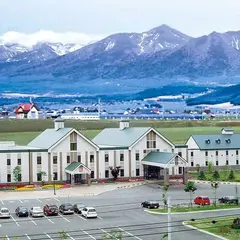 SPA＆HOTELRESORTふらのラテール