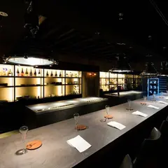 S"ACCAPAU(サッカパウ)