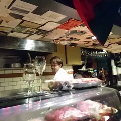 VAPEUR