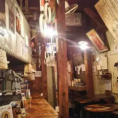 大阪焼トンセンター