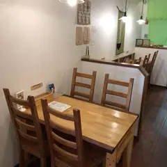手打ち蕎麦 一朋