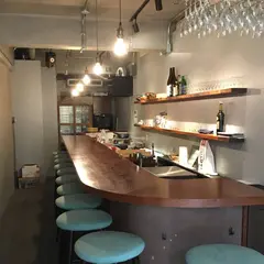 サンピーヌ