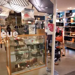 Neue 東京ソラマチ店