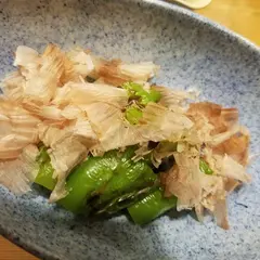 めいてい
