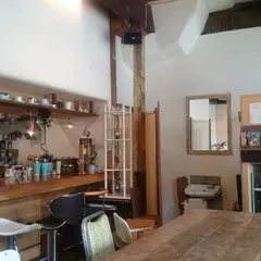爬虫類館分館