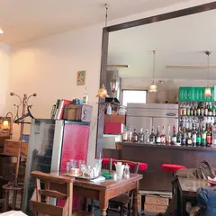 ピコンバー