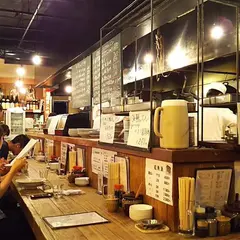 鍋家（こうや）幡ヶ谷店