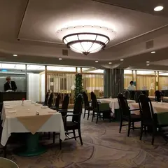 特別食堂　日本橋