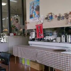 メープル