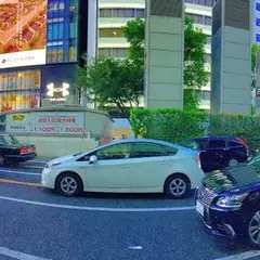 南船場