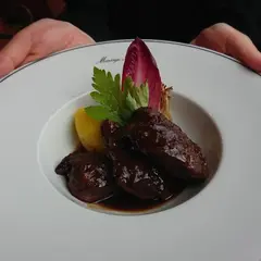 マリアージュ フレール 神戸店