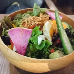 Kawara 大宮店
