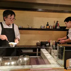まんまるの月