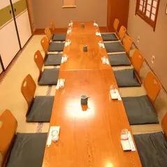 遠州屋