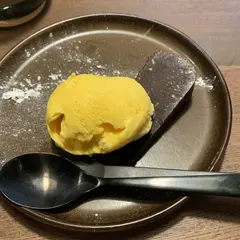 BATON（バトン）